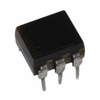 Isolators - Optoisolators - Triac, SCR Output Optoisolators - Q3053 - Acme Chip Technology Co., Limited