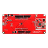 Embedded MCU, DSP Evaluation Boards - 816-NK-M032TC-ND - DigiKey