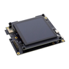 Evaluation and Demonstration Boards and Kits - 1965-ESP32-S3-LCD-EV-BOARD-ND - DigiKey