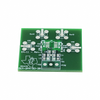 Op Amp Evaluation Boards - 296-22744-ND - DigiKey