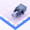 Optocoupler/LED/Digital Tube/Photoelectric Device >> Fiber Optical Transceivers -- HFBR-2521Z