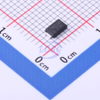 Diodes >> Super Barrier Rectifier (SBR) - SS34AHE - LCSC Electronics Technology (HK) Limited