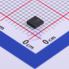 Communication Interface Chip/UART/485/232 >> RS-485/RS-422 ICs - SIT3088ETK - LCSC Electronics Technology (HK) Limited