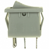 Rocker Switches - R1966AGRYGRYEFRED-ND - DigiKey