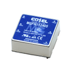 DC DC Converters - 1776-1356-ND - DigiKey