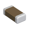 Ceramic Capacitors - 490-GRM153C80J474ME15DTR-ND - DigiKey