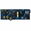 LED Driver Evaluation Boards - 497-5073-ND - DigiKey