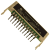 Integrated Circuits (ICs) - Power Management (PMIC) - DC DC Switching Controllers - PT6341A2 - Shenzhen Shengyu Electronics Technology Limited