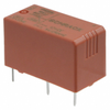 Relays - Power Relays, Over 2 Amps - REL30012 - Shenzhen Shengyu Electronics Technology Limited