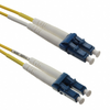 Fiber Optic Cables -- 1175-1939-ND - Image