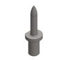 Naams Arp104m Locating Pin - Tech Rim Standards, LLC
