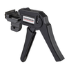 Crimpers, Applicators, Presses - 952-3144-ND - DigiKey