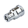 Coaxial Connector (RF) Adapters - 5328-SM4418-ND - DigiKey
