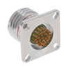 Circular Connector Assemblies - 1178-D38999/21YC35PN-ND - DigiKey