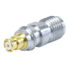 Coaxial Connector (RF) Adapters - 5328-SM8803-ND - DigiKey