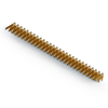 Backplane Connector Contacts - 151-105-028-201-200-ND - DigiKey
