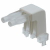 Light Pipes - 492-1445-ND - DigiKey