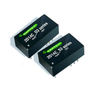 DC DC Converters - 3182-2D14C_0505S3UP-ND - DigiKey