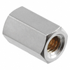 Board Spacers, Standoffs - 952-2310-ND - DigiKey