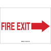 Signs, Nameplates, Posters - 2267-22462-ND - DigiKey