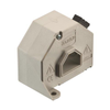 Current Sensors - 20310200202-ND - DigiKey