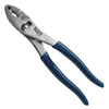 Pliers - D514-8-ND - DigiKey