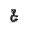 Cable Supports and Fasteners - 1436-156-02128-ND - DigiKey