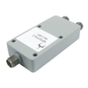 RF Power Dividers/Splitters - 5328-MP0218-2-ND - DigiKey