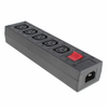 Power Distribution, Surge Protectors - 486-3743-ND - DigiKey