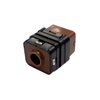 Terminal Junction Systems - 623-SIMMG0108PN-ND - DigiKey