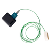 Thermocouples, Temperature Probes - 1737-1007-ND - DigiKey