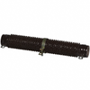 Adjustable Power Resistor -- AVE300-.10-ND - Image