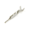 Aptiv 12045773 Metri-Pack Male Loose Terminal, 150 Series, 18-16 Ga. - 31076 - Waytek, Inc.