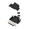 D-Sub Connector Assemblies - 4414-6355-0103-13-ND - DigiKey