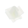 Rectangular Connector Accessories - A128762-ND - DigiKey
