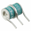 Circuit Protection - Gas Discharge Tube Arresters (GDT) - 976105-B88069X8830B102 - Win Source Electronics