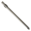 Screw and Nut Driver Bits, Blades and Handles - 99822V-ND - DigiKey