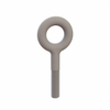 RPC8305-ND - DigiKey
