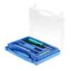 Soldering, Desoldering, Rework Products - 243-1340-ND - DigiKey