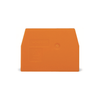 Accessories - 2946-870-947-ND - DigiKey