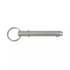 Detent Pin -- FPD-610 - Image