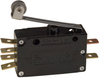 Snap Action, Limit Switches - CKN1418-ND - DigiKey