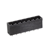 Headers, Plugs and Sockets - 0395314007-ND - DigiKey