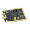 Analog to Digital Converters (ADCs) Evaluation Boards - DC2266A-ND - DigiKey