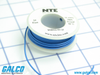 NTE Single Conductor - WHS22-06-25 - Galco Industrial Electronics