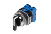 IDEC Selector Switches Non-Illuminated - ASD33L20NU - Galco Industrial Electronics