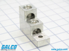 BURN Mechanical Lugs - K11A30U - Galco Industrial Electronics