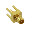 Coaxial Connector (RF) Assemblies -- 0734152122-ND - Image