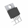 Voltage Regulators - Linear, Low Drop Out (LDO) Regulators -- 505-LT1185CT#30PBF-ND - Image