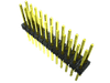 Terminals - MTSW-102-09-G-D-480 - Powell Electronics, Inc.